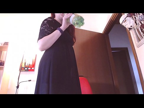 ❤️ O sclavă supusă care iubește chiloții murdari și luxurianți este forțată să se masturbeze după ce vede acest videoclip! ☑  at ro.villagesexvideos.ru ❤