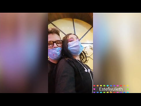 ❤️ La naiba, carantina mă înnebunește. ☑ at ro.villagesexvideos.ru ❤