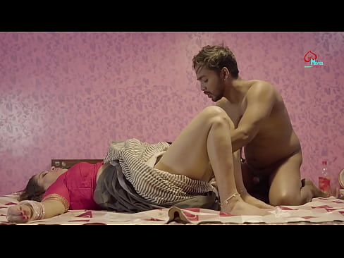 ❤️ serial web: i love you Daadi L-a învățat cum să facă sex cu o fată !!!! ☑ at ro.villagesexvideos.ru ❤