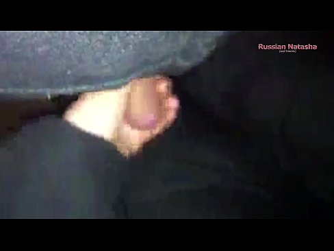 ❤️ SEXUL UNDERSTANDERULUI ÎN STRADĂ / Dacă acest video are 100k vizualizări și 100 de comentarii - le trimit tuturor celor din comentarii pozele mele goale ☑ at ro.villagesexvideos.ru ❤