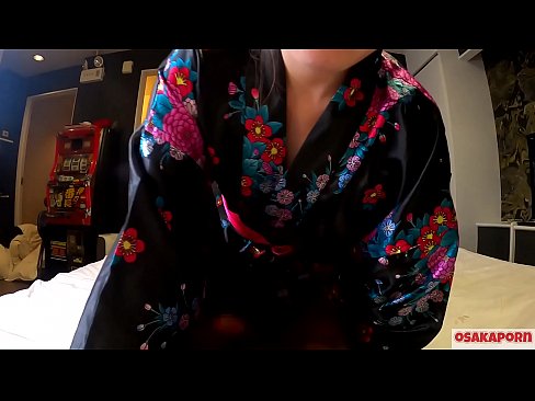 ❤️ Tânără fată de cosplay iubește sexul până la orgasm cu un squirt într-o călușară și o felație. Fată asiatică cu păsărica păroasă și sâni frumoși în costum tradițional japonez în video amator care arată masturbarea cu jucării de sex. Sakura 3 OSAKAPORN. ☑ at ro.villagesexvideos.ru ❤