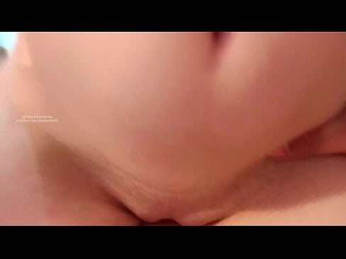❤️ Dormind în camera surorii mele și așa m-am trezit ☑ at ro.villagesexvideos.ru ❤