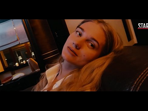 ❤️ SCENĂ DE SEX CU KRISTINA ASMUS (FULL HD 1080) ☑ at ro.villagesexvideos.ru ❤