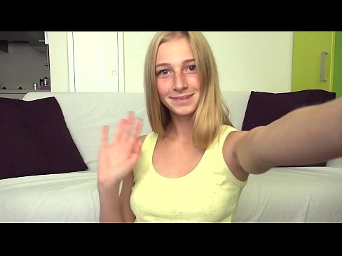 ❤️ Când mă plictisesc îmi masturbez leneș păsărica roz ☑ at ro.villagesexvideos.ru ❤