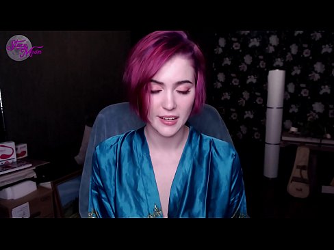 ❤️ Instrucțiuni despre masturbare de la o rusoaică în engleză ☑ at ro.villagesexvideos.ru ❤