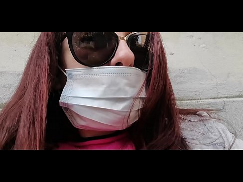 ❤️ Nicoletta se răzbună pe vecinul ei și face pipi în garajul lui (Special Covid19 Carantină italiană) ☑ at ro.villagesexvideos.ru ❤