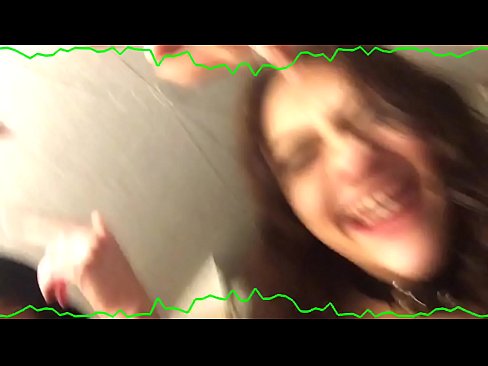 ❤️ Două brunete sexy chiloți emoționali emoționali rămân ticăloși excentrici cățea excentrică ☑ at ro.villagesexvideos.ru ❤