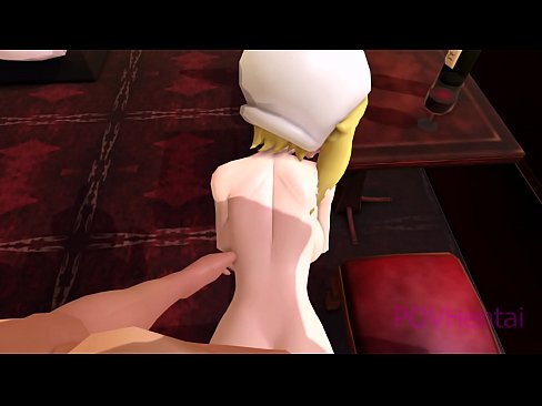 ❤️ Fiona ciobănașă cancer hentai ☑  at ro.villagesexvideos.ru ❤