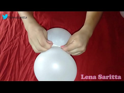 ❤️ Cum să faci un vagin sau un anus de jucărie acasă ☑ at ro.villagesexvideos.ru ❤