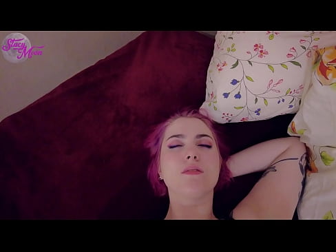 ❤️ O colegă de clasă ușuratică mi-a cerut să sar peste OBG cu ea, așa că ne-am tras-o fără prezervativ ☑ at ro.villagesexvideos.ru ❤