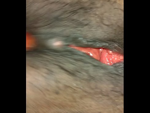 ❤️ Răspândește-mi păsărica grasă și fă-o să curgă ☑ at ro.villagesexvideos.ru ❤