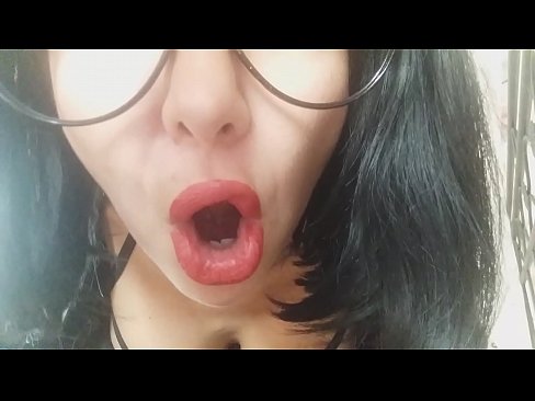 ❤️ Dragă, mama ta vitregă nu te lasă să te duci la școală azi... Am prea multă nevoie de tine... ☑ at ro.villagesexvideos.ru ❤