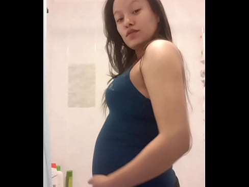❤️ CEA MAI TARE CURVĂ COLUMBIANĂ DE PE NET S-A ÎNTORS, ÎNSĂRCINATĂ, VREA SĂ LE URMĂREASCĂ URMĂREȘTE ȘI PE https://onlyfans.com/maquinasperfectas1 ☑ at ro.villagesexvideos.ru ❤