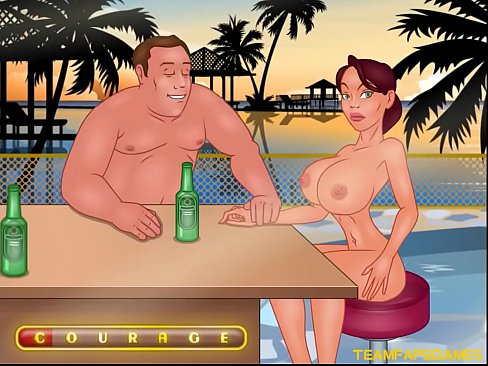 ❤️ Copilaș de leac care se târăște la stațiunea bdsm 2 ☑ at ro.villagesexvideos.ru ❤
