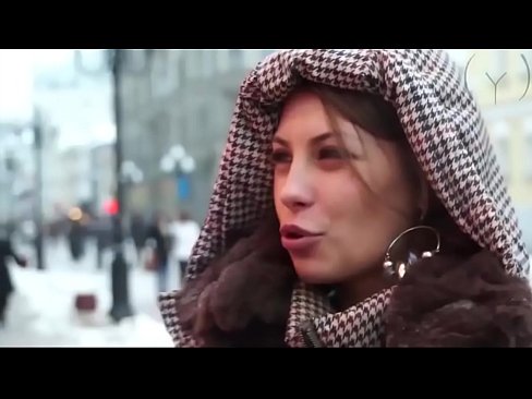 ❤️ Film de predare a lecțiilor de sex, tehnici și posturi pentru orgasmul feminin,cum să faci sex în mod corespunzător, masaj erotic, formare de squirt ☑ at ro.villagesexvideos.ru ❤