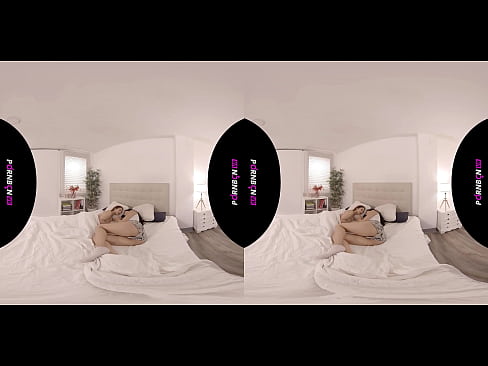 ❤️ PORNBCN VR Două tinere lesbiene se trezesc excitate în realitate virtuală 4K 180 3D Geneva Bellucci Katrina Moreno Geneva Bellucci Katrina Moreno ☑  at ro.villagesexvideos.ru ❤