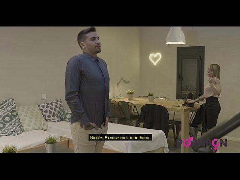 ❤️ PORNBCN 4K O femeie matură cu țâțe mari vrea să fie futută anal tânăr gigolo cu pula mare sex oral amortism hard fuck hand job dog style pussy lick orgasm subtitrat în franceză ☑ at ro.villagesexvideos.ru ❤