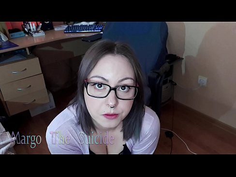 ❤️ Fata sexy cu ochelari suge adânc Dildo în fața camerei de filmat ☑ at ro.villagesexvideos.ru ❤