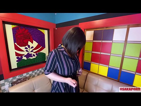 ❤️ Drăguță japoneză cu sâni mari se masturbează cu jucării sexuale și are un orgasm. Ea vorbește într-un interviu despre experiența ei de futut. Țâțe uriașe și păsărica păroasă gemând tare. Osakaporn ☑ at ro.villagesexvideos.ru ❤