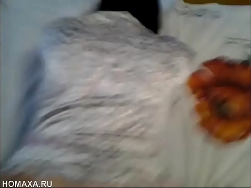 ❤️ Făcându-i sex cu soția lui cu un fund superb ☑ at ro.villagesexvideos.ru ❤