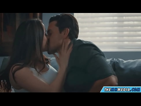 ❤️ Sex romantic cu o mamă bună cu busty ☑ at ro.villagesexvideos.ru ❤
