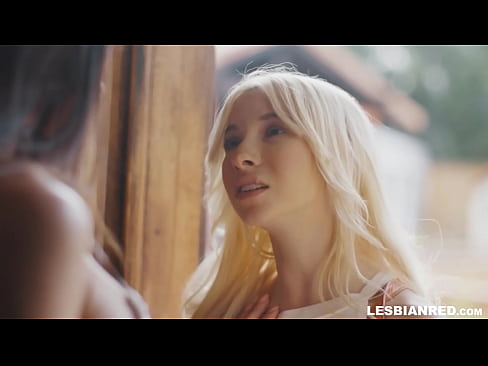 ❤️ Fata vine acasă câteva luni mai târziu și ajunge să mănânce păsărica mamei vitrege ☑ at ro.villagesexvideos.ru ❤