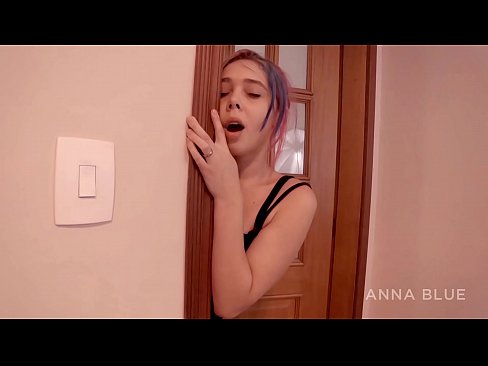 ❤️ M-am răzbunat pe fratele meu. Am făcut sex cu prietena lui. răzbunare lesbiană. ☑ at ro.villagesexvideos.ru ❤