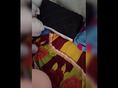 ❤️ Colega mea de cameră rămâne singură acasă pentru că soțul ei pleacă în vacanță și profit de ocazie să i-o trag și să-i umplu fundul de lapte ☑ at ro.villagesexvideos.ru ❤