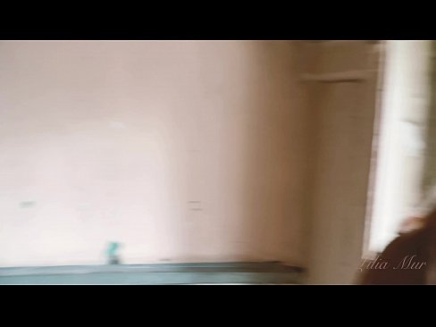 ❤️ Gustul de spermă îți amintește de copilărie? ☑ at ro.villagesexvideos.ru ❤