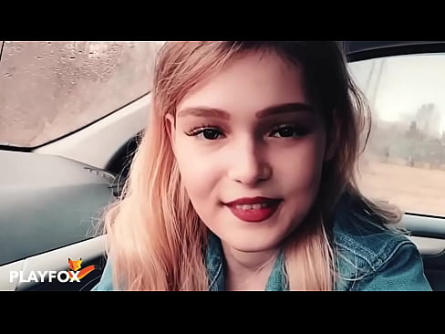 ❤️ Gagica sexy suge cu bucurie un card de reducere ☑  at ro.villagesexvideos.ru ❤