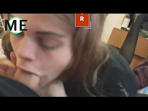 ❤️ Pula de gât, colanți rupți și tocuri rupte încântată de cunoștință ☑ at ro.villagesexvideos.ru ❤
