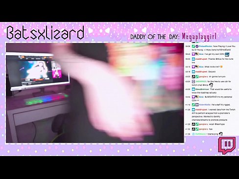 ❤️ GAMER A UITAT SĂ OPREASCĂ STREAM-UL ȘI A FĂCUT SQUIRTING ÎN DIRECT ÎN DIRECT ☑ at ro.villagesexvideos.ru ❤