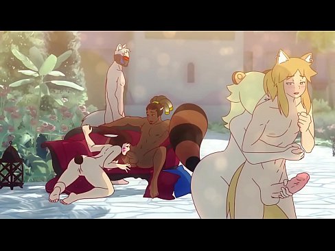 ❤️ Cele mai vii cadre din acest desen animat în slow motion. ☑ at ro.villagesexvideos.ru ❤