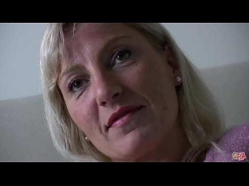 ❤️ Mama pe care am futut-o cu toții ... Doamnă, purtați-vă frumos! ☑ at ro.villagesexvideos.ru ❤