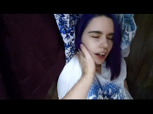 ❤️ Am găsit-o pe sora mea în dulap și am ajutat-o să ejaculeze ☑  at ro.villagesexvideos.ru ❤
