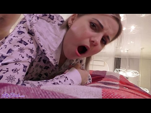 ❤️ Sexy mamă înghițită și sex cu pregustare - spermă de aproape ☑ at ro.villagesexvideos.ru ❤