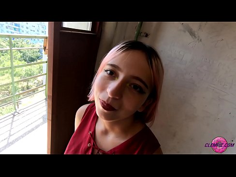 ❤️ O studentă senzuală o suge unui străin în Outback - Ejaculează pe fața lui ☑ at ro.villagesexvideos.ru ❤